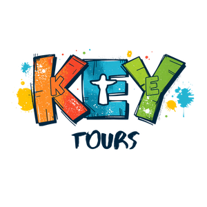 Key Tours